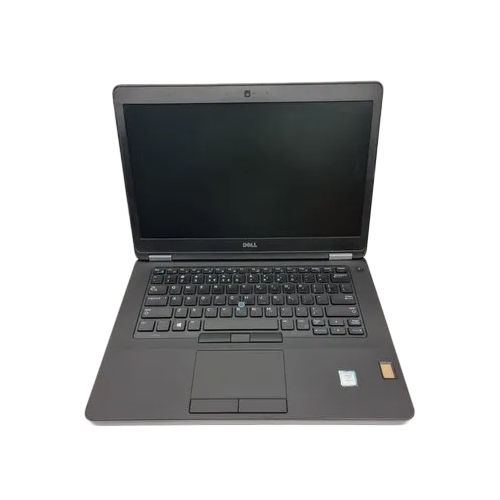 Refurb Dell Latitude 5740 Laptop Available Color: Grey