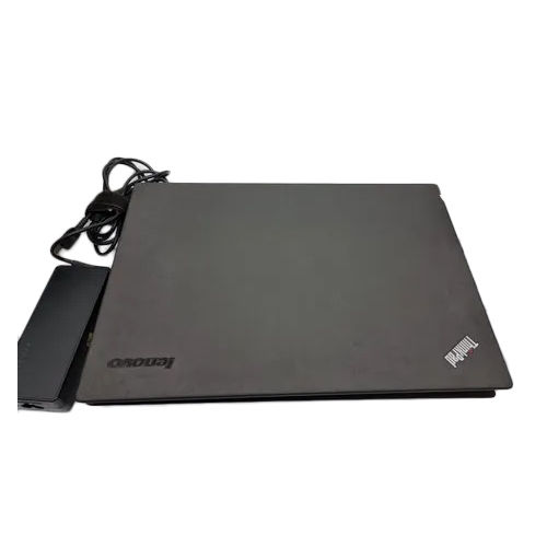 Refurb Lenovo Thinkpad T440p Laptop