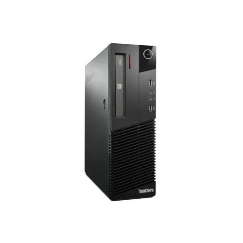 Think Centre M83 Mini Tower Lenovo Desktop