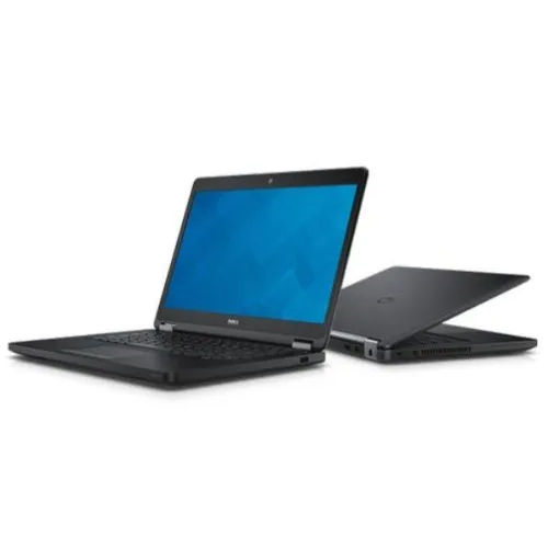 Lenovo Laptop