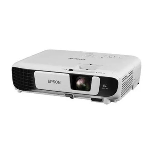  Eb-X31 Epson डिजिटल प्रोजेक्टर प्रोजेक्शन दूरी: 1-3.5 मीटर (M)