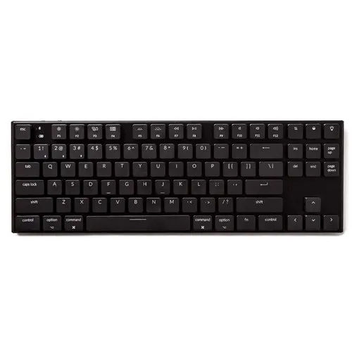 HP Computer Keyboard