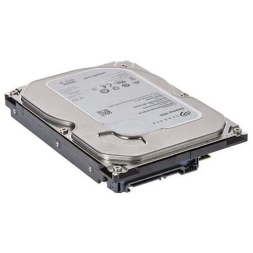 Seagate Computer Hard Disk