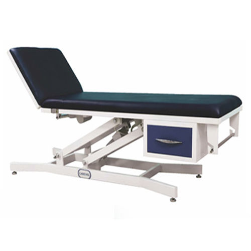 Majestouso Fully Motorized Examination Table