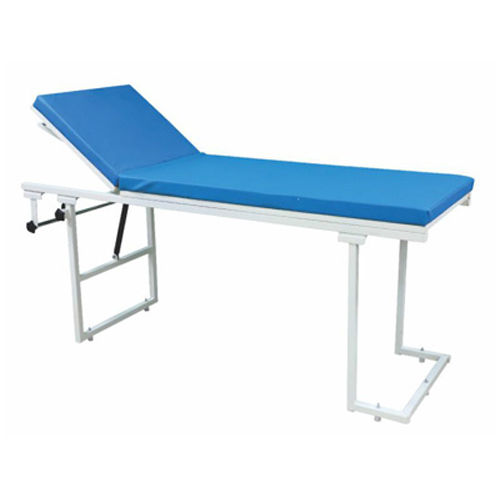 Deluxe Examination Table