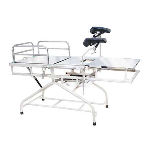 Obstetrics  Labour Table