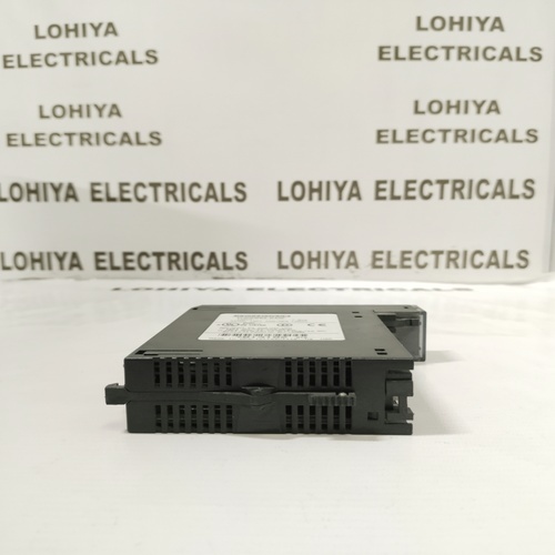 GE FANUC IC693MDL645F INPUT MODULE