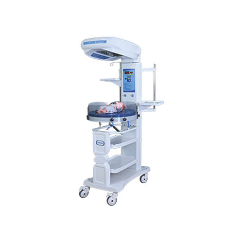 Durable Open Care System