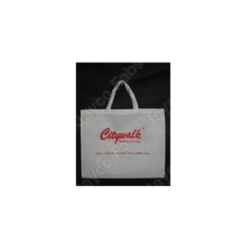 Reusable Packing Bags