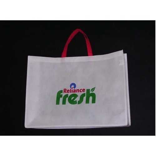 Highly Durable Custom Gifts Bag