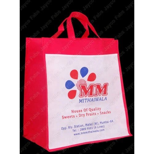 Promotional Bags