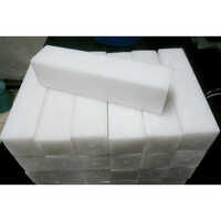 Paraffin Wax Block