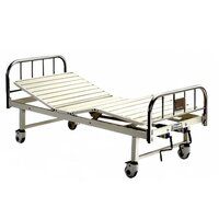 FOWLER BED DELUXE A