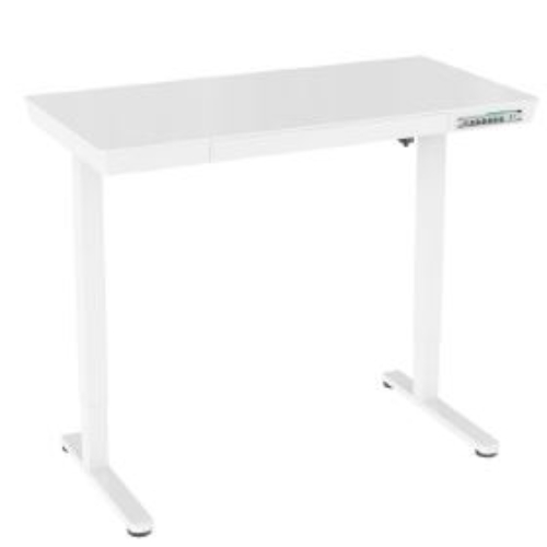 Electric Height Adjustable Desk