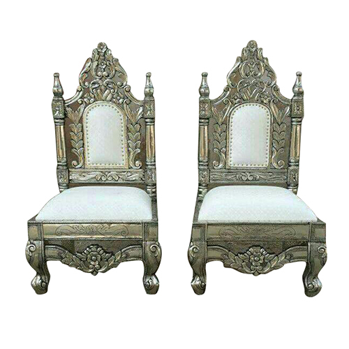 Wedding Sofa Chair