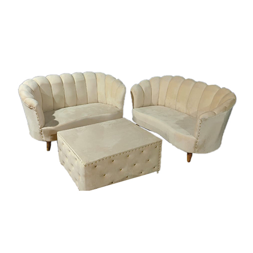5 Seater Sofa Set