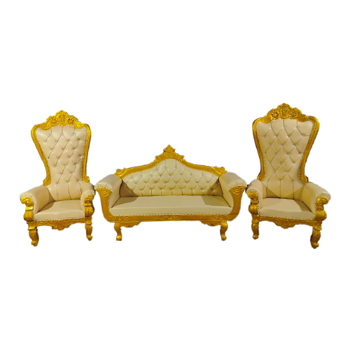Modern Sofa Set