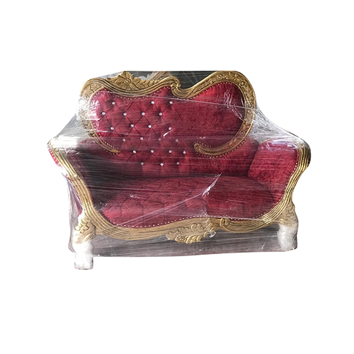 Wedding Designer Sofa Set