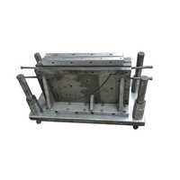 Industrial Cut Off Machine