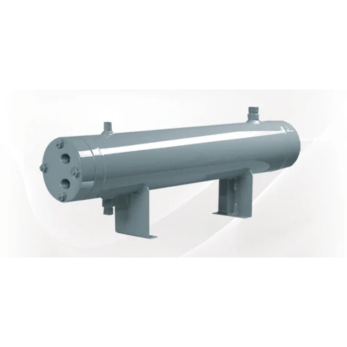 Industrial Condenser