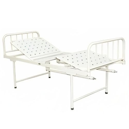 Hospital Beds