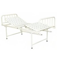 Fowler Bed Eco Dimension(l*w*h): 2020x910x600 Mm Millimeter (mm)