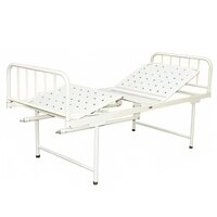 FOWLER BED ECO