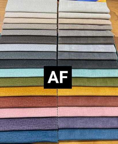 IMPORTED  MOSHA VELVET 420GSM 