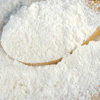 Grain Flour