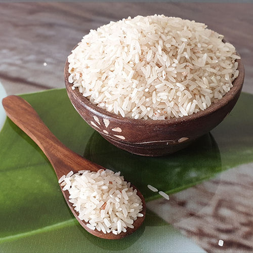 Indrayani Rice