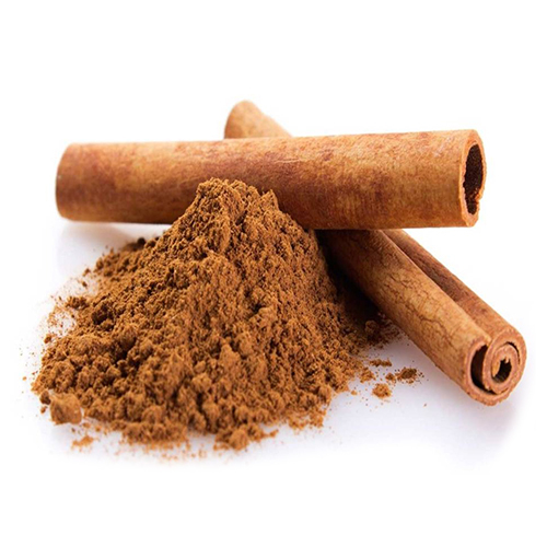 Cinnamon Whole Powder