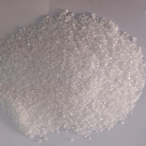 S 31 Sugar