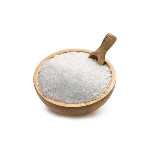 S30 Sugar