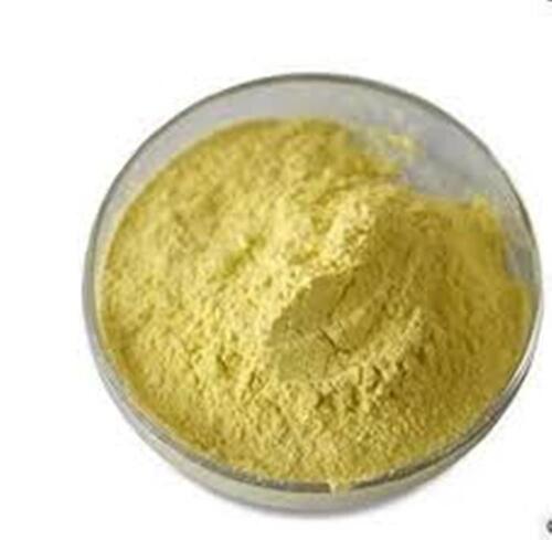 Tretinoin Api Powder