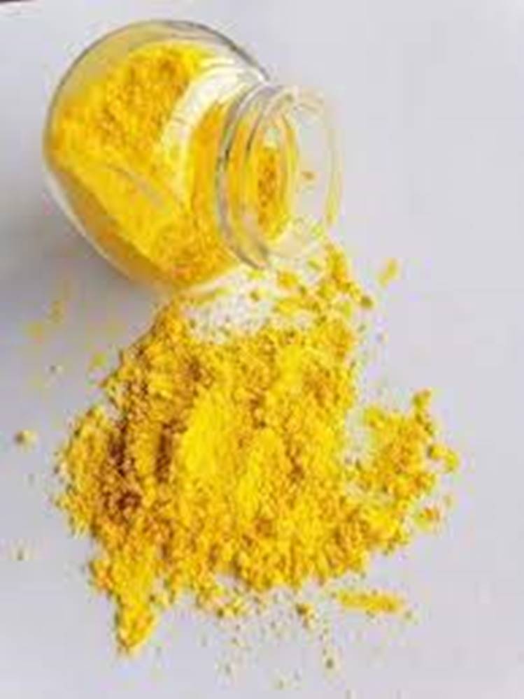Tretinoin Api Powder