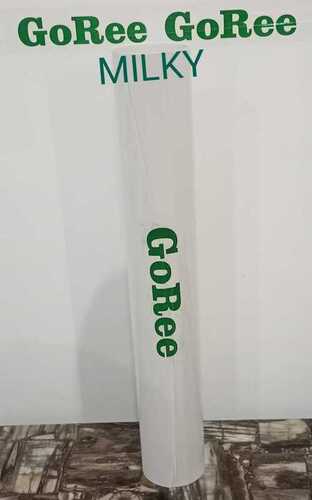 Multi Colored PET Sheet