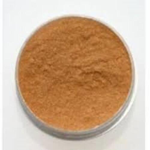 Light Brown Fungal Alpha Amylase Powder