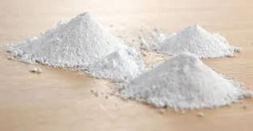 Calcitriol Api Powder
