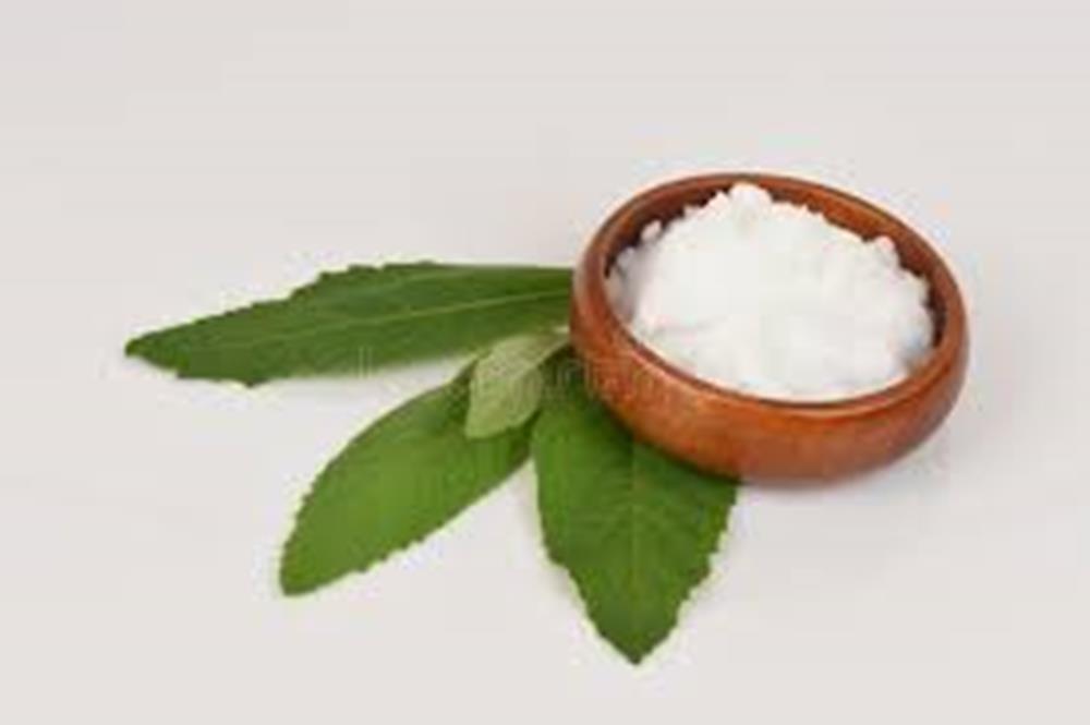 Calcitriol Api Powder