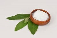 Calcitriol Api Powder