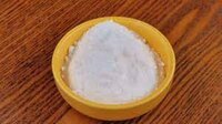 Sodium Stearyl Fumarate Api Powder - Color: White