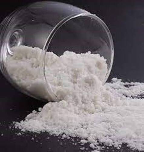 Xanthan Gum Powder