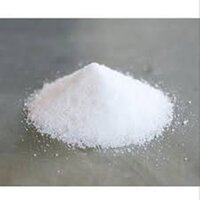 Ursodeoxycholic Acid
