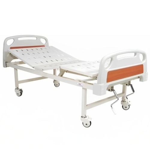 FOWLER BED SUPER DELUXE