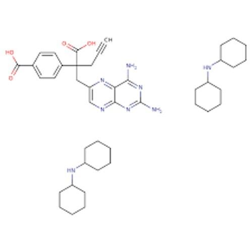 Cyclohexylamine HCL