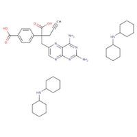 Cyclohexylamine Hcl
