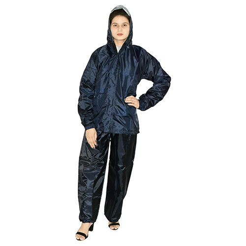 Ladies Long Rain Coat Manufacturer, Mens Rain Coat Suit Supplier
