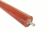 Brother 2541 2365 Lower Roller