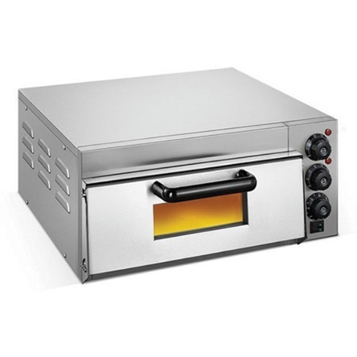 EPO-1D Premia Pizza Stone Ovens
