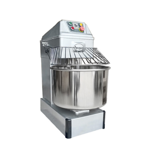SM-45T Spiral Mixers